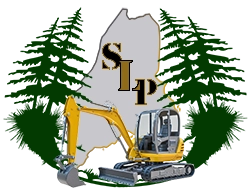 S.P Landscaping LLC